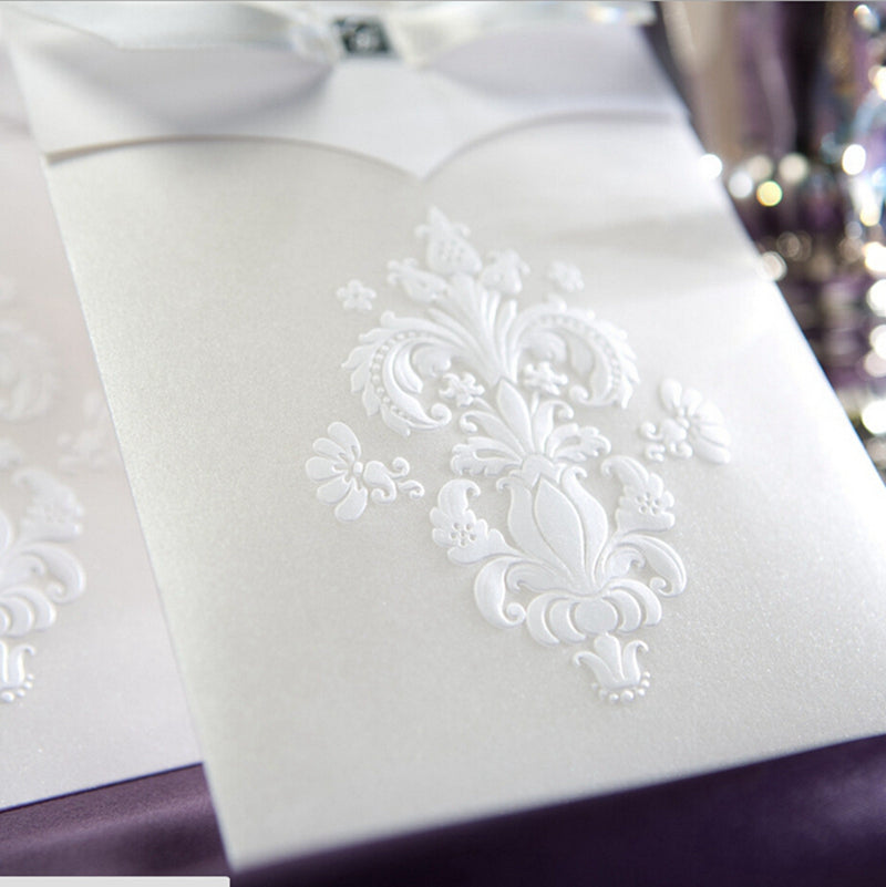 Personalized custom invitation Personalized custom invitation